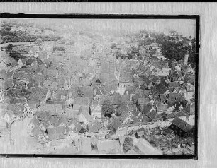 Crailsheim
