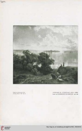 [Heft 14 (15. April 1906)]