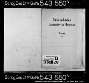 Christoff Conerding zu Braunschweig, Bruder des gräflichen Leibarztes Hermann Conerding, wider Adam Robbeke, Wirt zu Obernkirchen, wegen Lieferung von Bier
