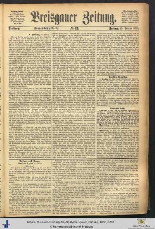 25.02.1898