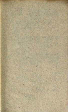 Lettre D'Un Aumonier De L'Armée Autrichienne Au Reverend Pere Superieur Des Cordeliers Du Couvent De Francfort Sur Le Main, dans laquelle on découvre les Astuces, & les moiens criminels dont s'est servi le Roi de Prusse pour gagner les batailles de Lignitz & de Torgau