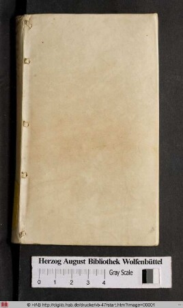 D. J. J. Bechers von Speyer Moral Discurs Von den eigentlichen Ursachen deß Glücks und Unglücks : Allwo gleichsam auff einer Wagschal Alle und jede menschliche Actiones auf der gantzen Welt ... erwogen werden