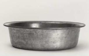 Schüssel