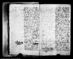 Responsa (Erwiderungen) mehrerer theologischer Fakultäten zu der Druckschrift Arcanum Regium