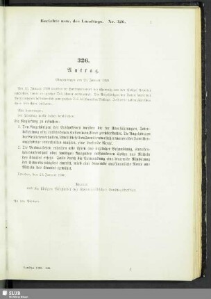[Nr. 326-350]
