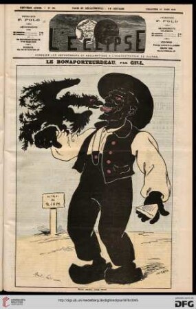 Nr. 386 (19 Mars 1876)