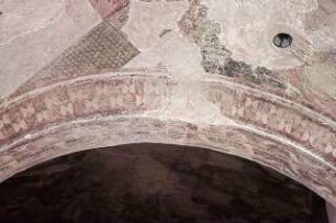 Heimritt der Magier und Darstellung Jesu im Tempel