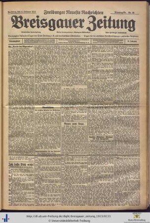 04.02.1913