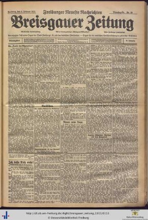 04.02.1913