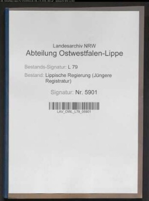 Landwirtschaftliche Schulstatistik, (neuer Titel: Bäuerliche Werkschulen) Band 2