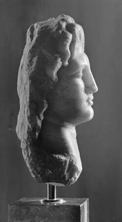Alexander der Große