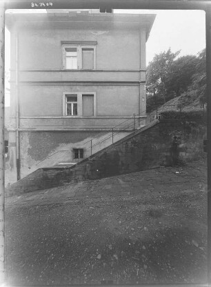 Am Schloßberg