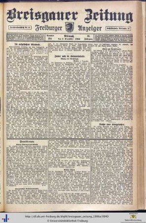 05.12.1906 (I.)
