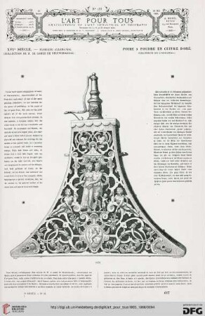 No 155 (30 Mai 1866)