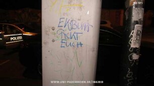 EKBUTT FiCKT EUCH