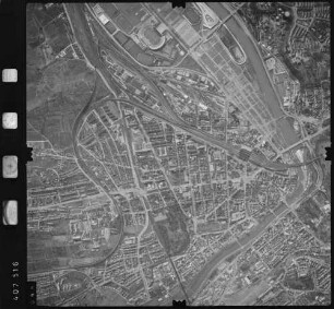 Luftbild: Film 5 Bildnr. 44