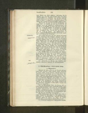 2. West-Karolinen einschließlich Palau.