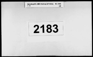 Aufsicht über den Stein- und Braunkohlenbergbau, Band 5