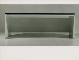 Behr Tisch "Behr expo design" von Horst Brüning