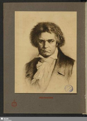 Beethoven