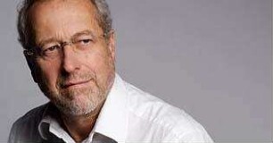 Fred Breinersdorfer