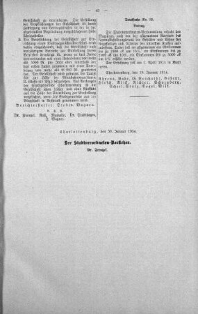 No. 3. (26-37) (35.), 04. Februar 1914