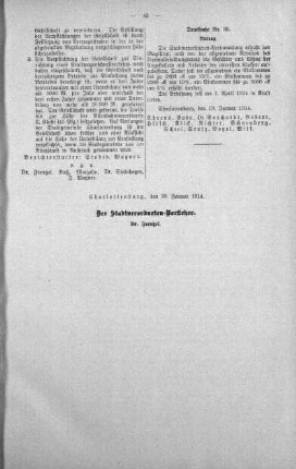 No. 3. (26-37) (35.), 04. Februar 1914
