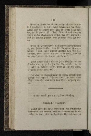 Venerische Krankheit