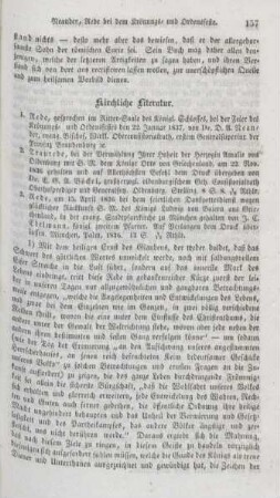 157-174 Kirchliche Literatur