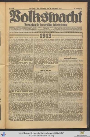 31.12.1912