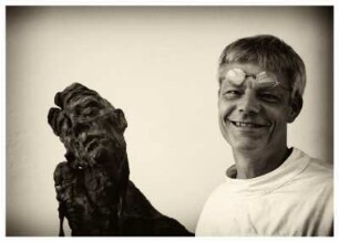 ERIK NEUKIRCHNER