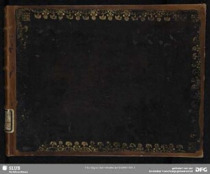 Arminio - Mus.2477-F-5