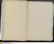 Von W. Fehsenfeld (Blender, Morsum) 1863 beantragte Wind- und Dampf-Kornmühle an der Straße zwischen Amedorf und Oiste; V.