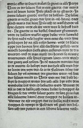 Textseite 513