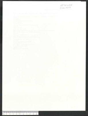 Brief (Verfasser: Reck-Malleczewen, Friedrich Percyval; Adressat: Perutz, Leo)