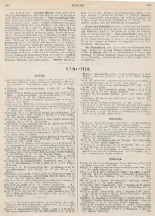 365-368 Bibliographie