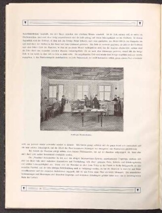 Nürnberger Druckereikontor.