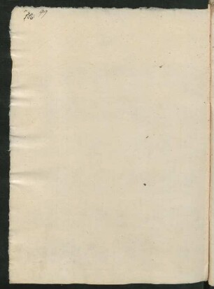 f. 99r-122v unbeschrieben