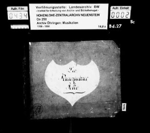 2 Bühnenstücke