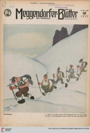 Nr. 1717 (22.11.1923)