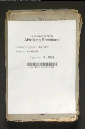 Hebammen zu Godesberg, Vorst, Hardt, Widdig, Linn, Hermülheim, Blatzheim, Hebammengebühren
