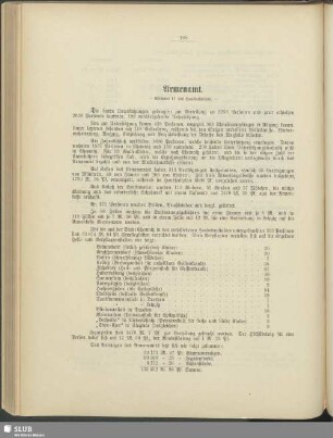 Armenamt