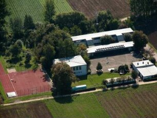 Altdorf (Pfalz)