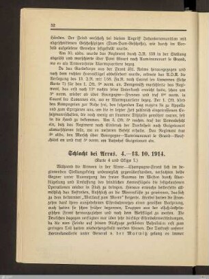 Schlacht bei Arras