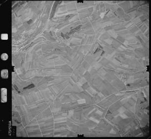 Luftbild: Film 100 Bildnr. 72
