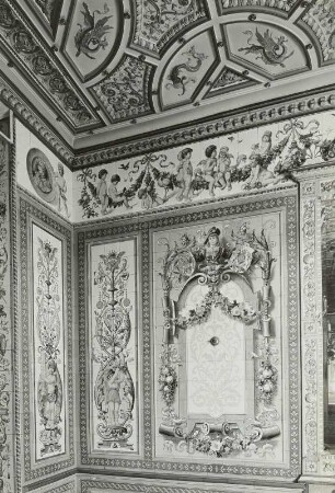 Villeroy und Boch