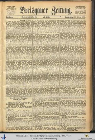 13.10.1898