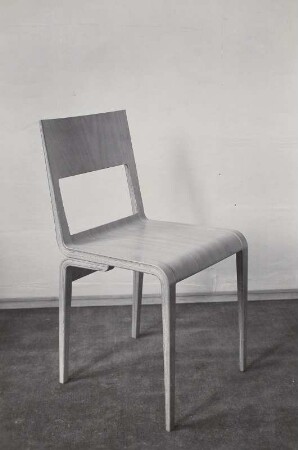 Deutsche Werkstätten, Moderne Möbelentwürfe, Dresden-Hellerau