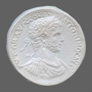 cn coin 2990 (Perinthos)