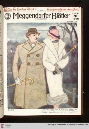 Nr. 1892 (31.03.1927)